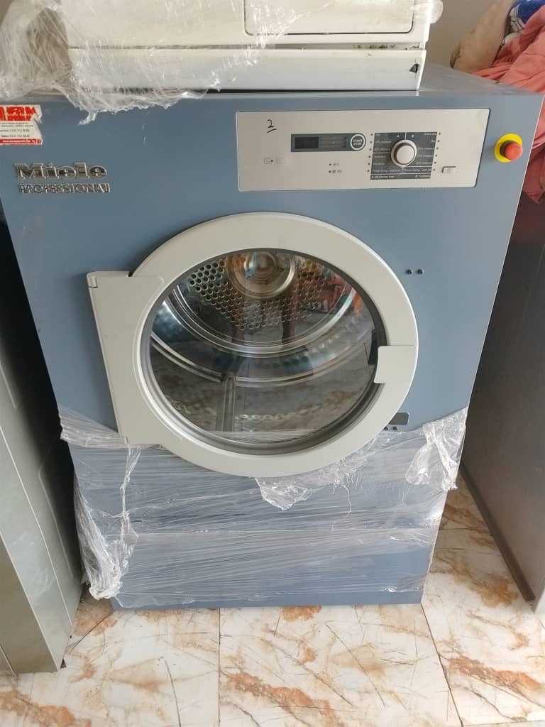laundry washing machine for sale in Adenta, Greater Accra, Ghana