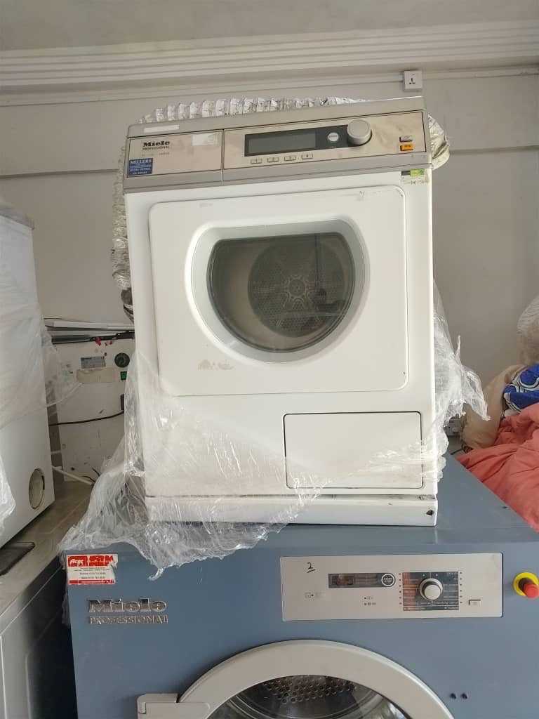 laundry washing machine for sale in Adenta, Greater Accra, Ghana