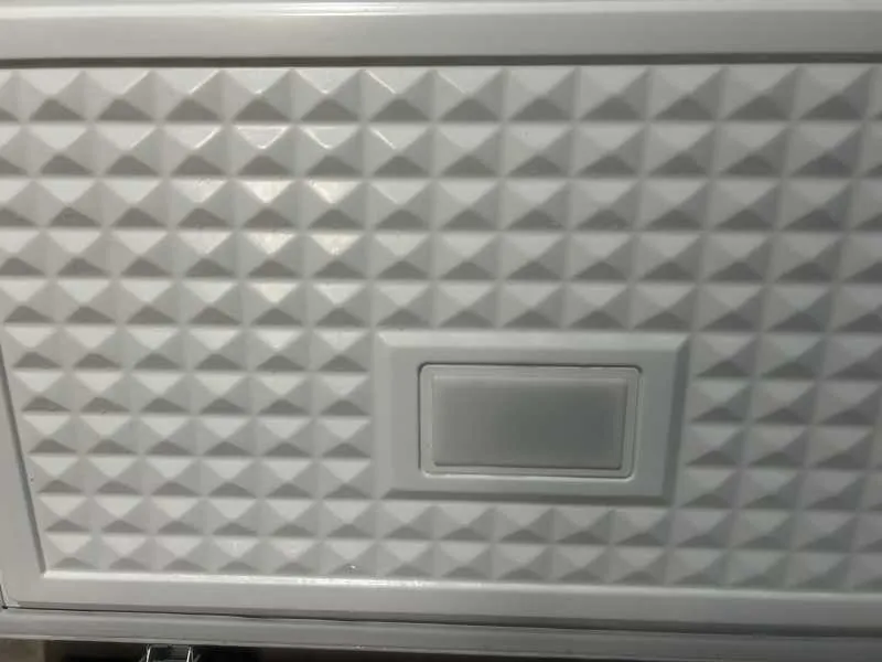 Used chest freezer Appliance for sale in Tema Metropolitan, Greater Accra, Ghana