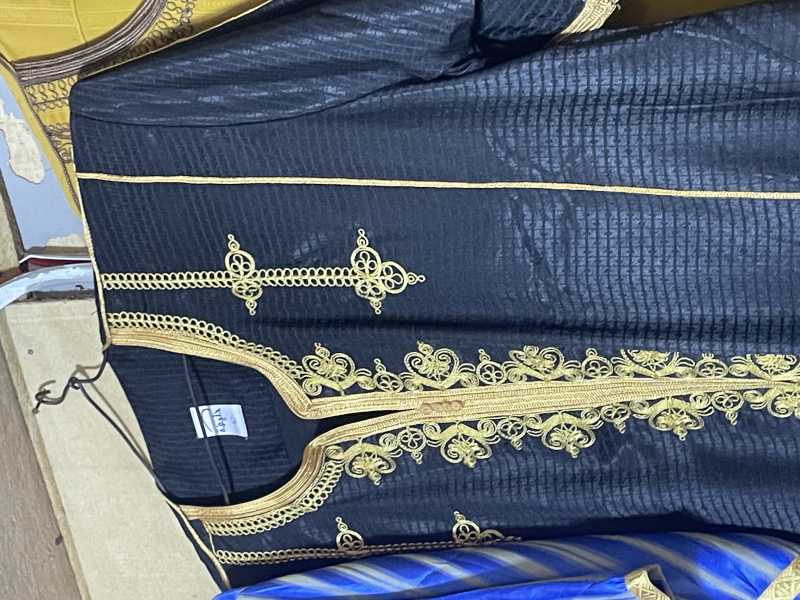 jalabiya Men's Fashion for sale in Accra Metropolitan, Greater Accra, Ghana