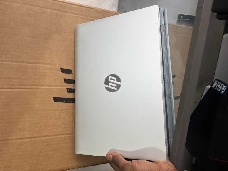 HP laptop for sale in Kumasi Metropolitan, Ashanti, Ghana