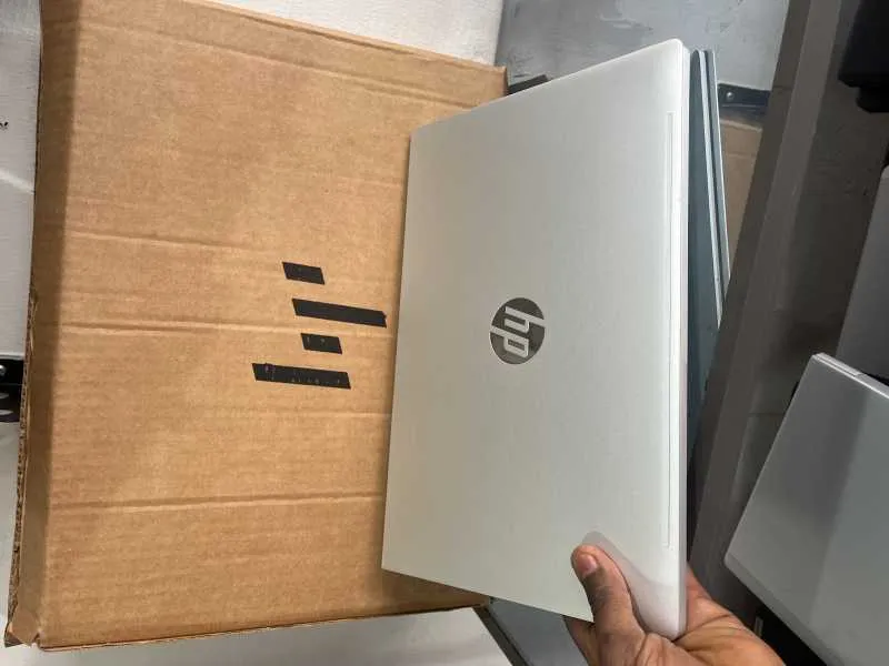 HP laptop for sale in Kumasi Metropolitan, Ashanti Region, Ghana