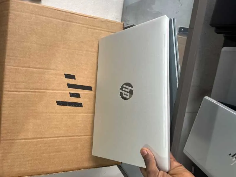 HP laptop for sale in Kumasi Metropolitan, Ashanti Region, Ghana