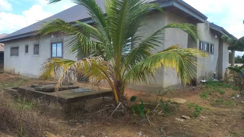 4bedroom House For Sale for sale in Ga Municipal, Greater Accra, Ghana