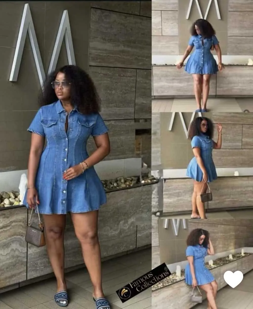 beautiful women’s wear for sale in Ashaiman Municipal, Greater Accra, Ghana