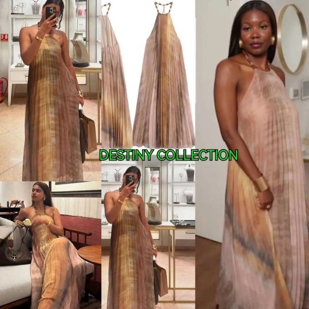 beautiful women’s wear for sale in Ashaiman Municipal, Greater Accra, Ghana