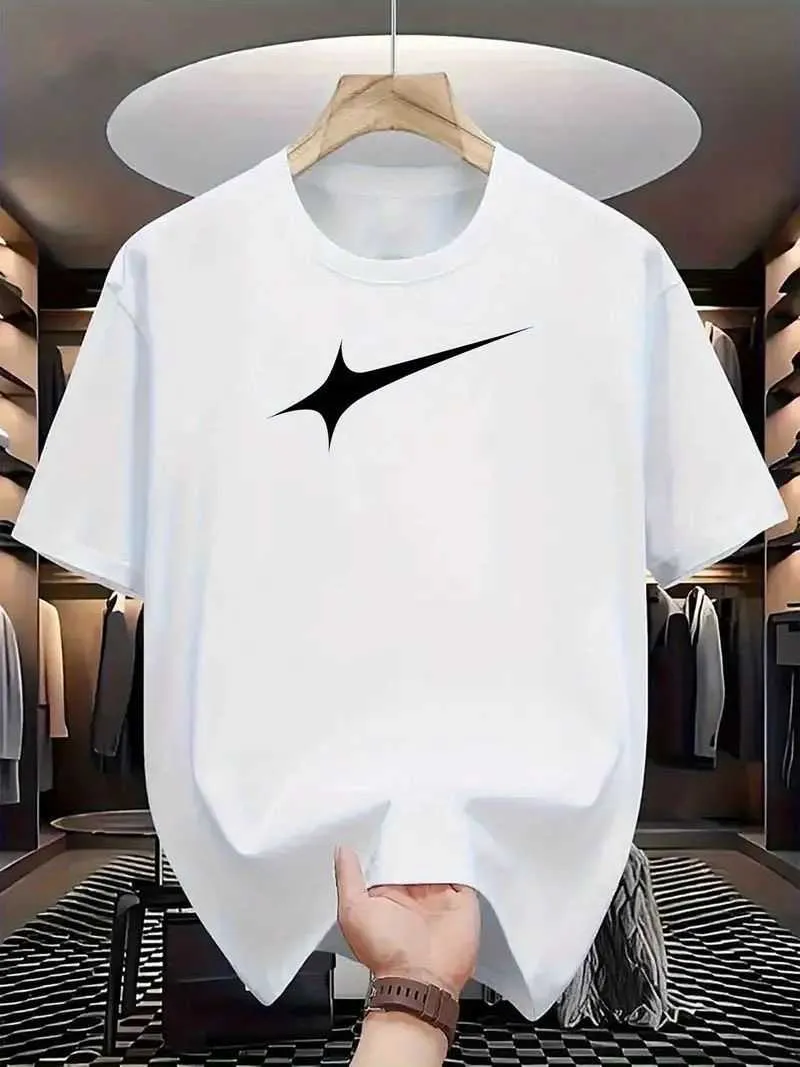 Men’s wear Women's Fashion for sale in Dansoman, Greater Accra, Ghana
