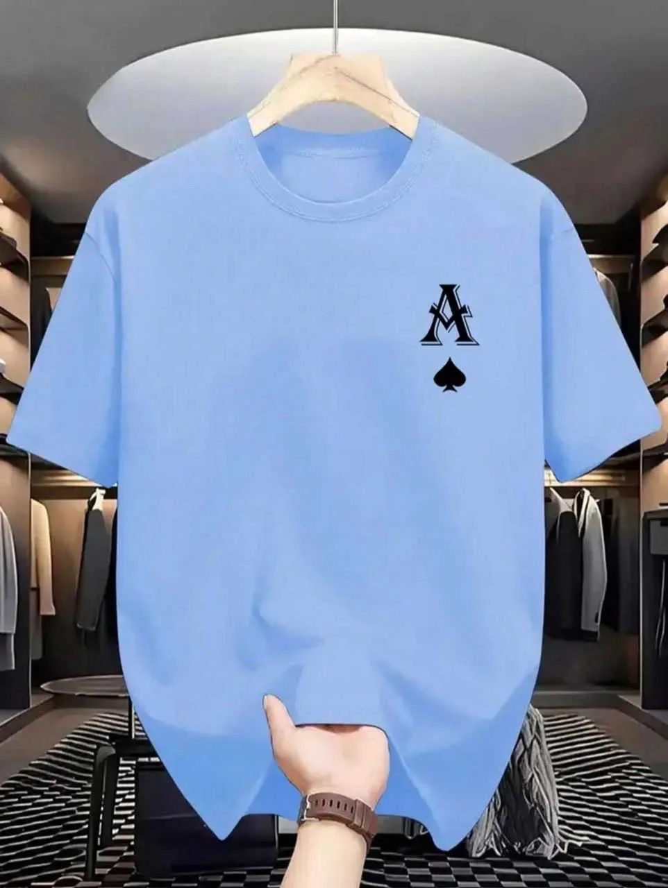 Men’s wear Women's Fashion for sale in Dansoman, Greater Accra, Ghana