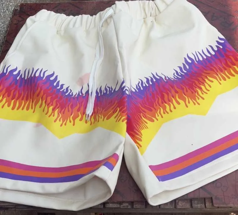 men’s short Men's Fashion for sale in Dansoman, Greater Accra, Ghana