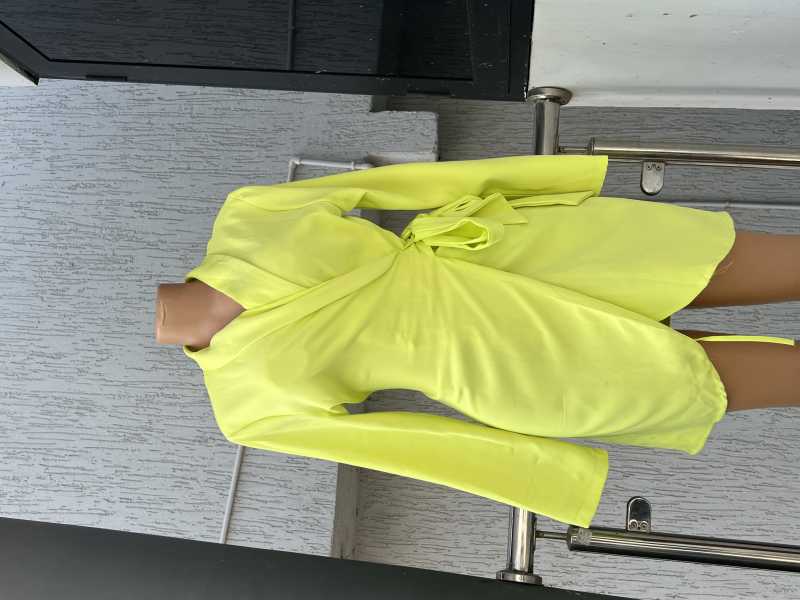 women clothes Women's Fashion for sale in Ga Municipal, Greater Accra, Ghana