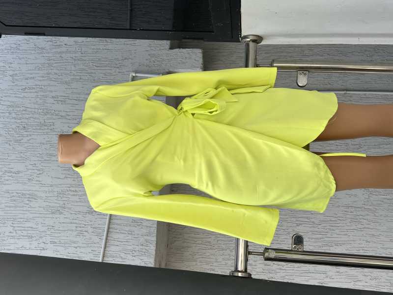 women clothes Women's Fashion for sale in Ga Municipal, Greater Accra, Ghana
