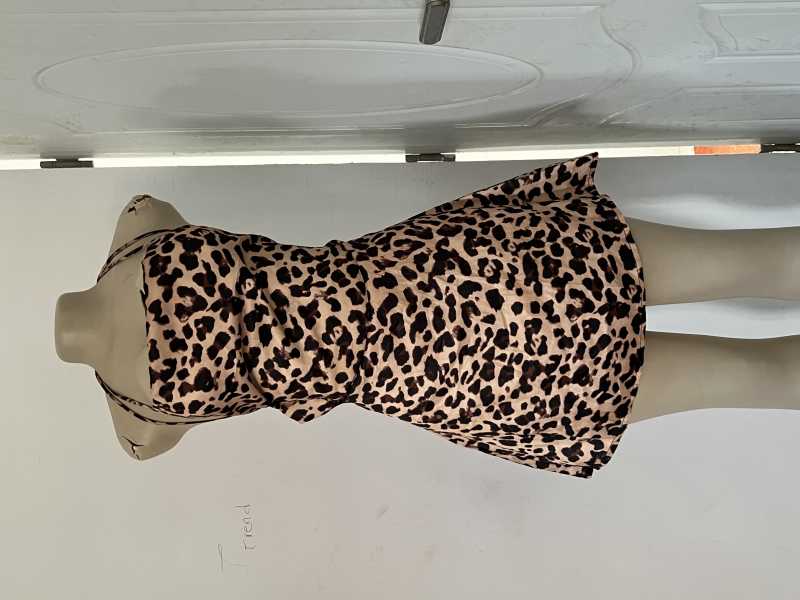 women clothes Women's Fashion for sale in Ga Municipal, Greater Accra, Ghana