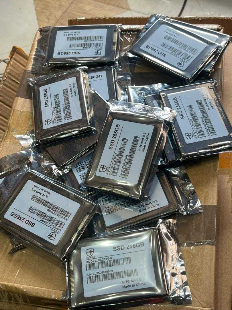 hard disk Electronics for sale in Kumasi Metropolitan, Ashanti, Ghana