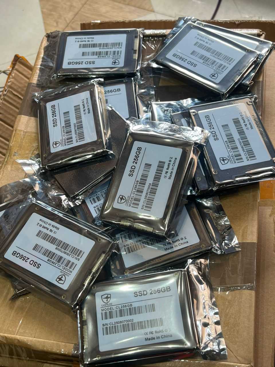 hard disk Electronics for sale in Kumasi Metropolitan, Ashanti Region, Ghana