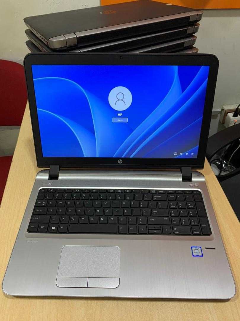 Laptop for sale in Kumasi Metropolitan, Ashanti Region, Ghana