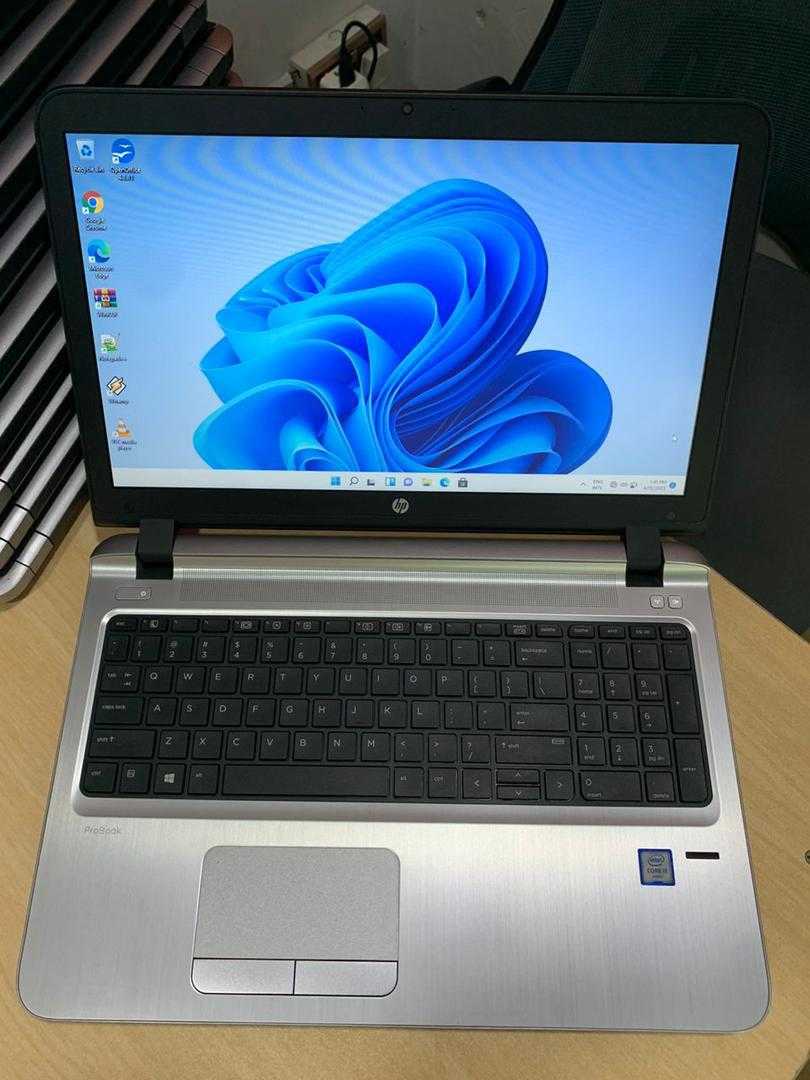 Laptop for sale in Kumasi Metropolitan, Ashanti Region, Ghana