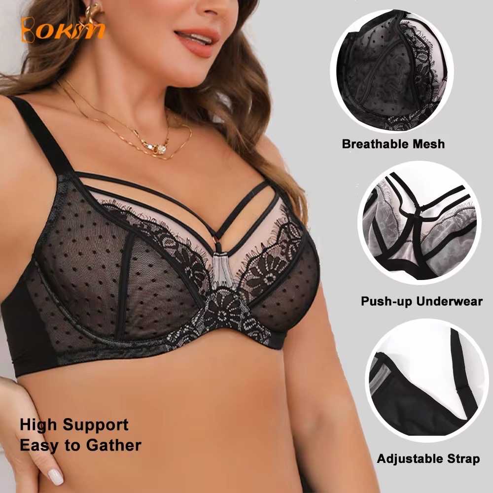 Bra For Women for sale in Adenta, Greater Accra, Ghana