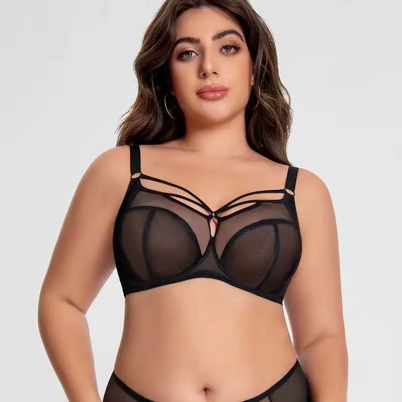 Bra For Women for sale in Adenta, Greater Accra, Ghana