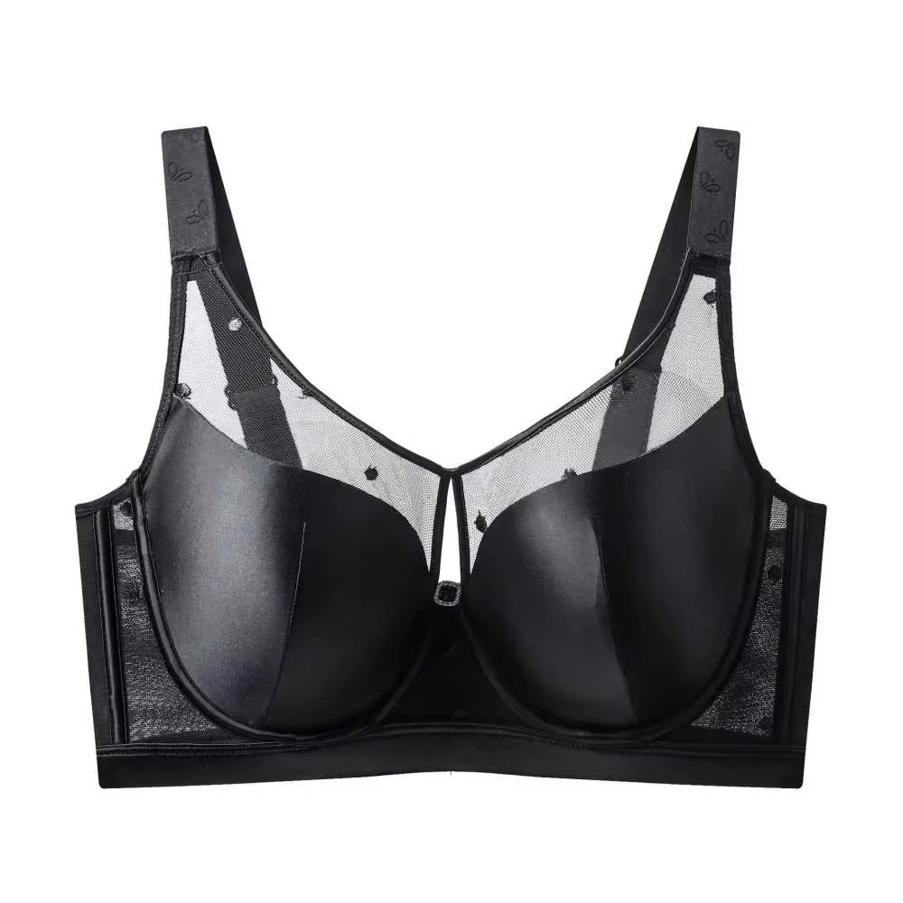 Bra For Women for sale in Adenta, Greater Accra, Ghana