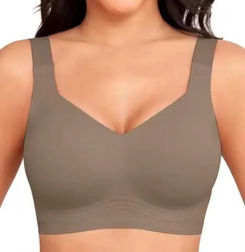 Adjustable seamless Bra No Wire for sale in Adenta, Greater Accra, Ghana