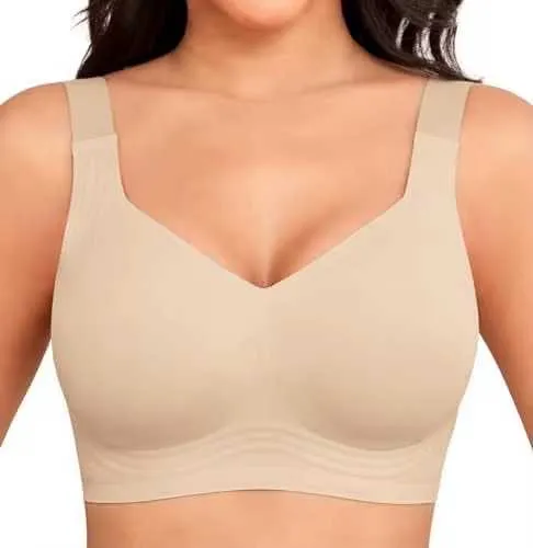 Adjustable seamless Bra No Wire for sale in Adenta, Greater Accra, Ghana