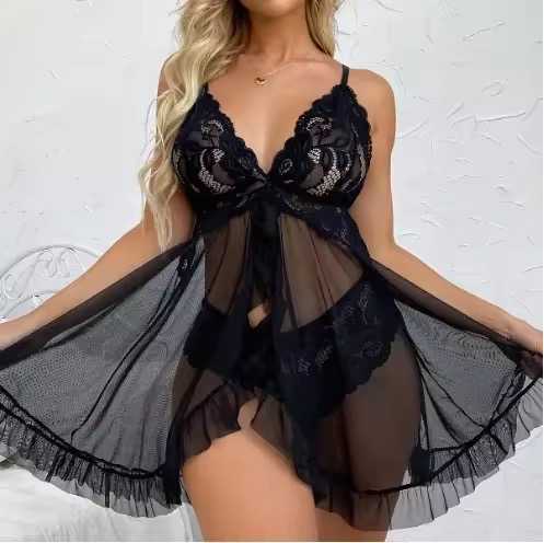 Beautiful Night Wears for sale in Adenta, Greater Accra, Ghana