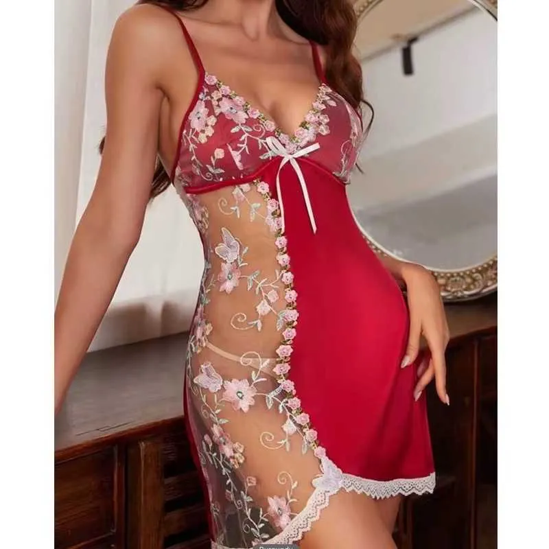 Beautiful Night Wear for sale in Adenta, Greater Accra, Ghana