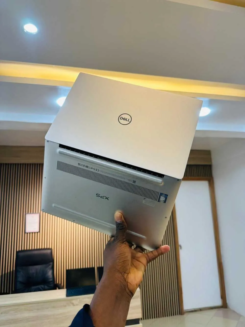 Dell XPS 13 9305 for sale in Kaneshie, Greater Accra, Ghana