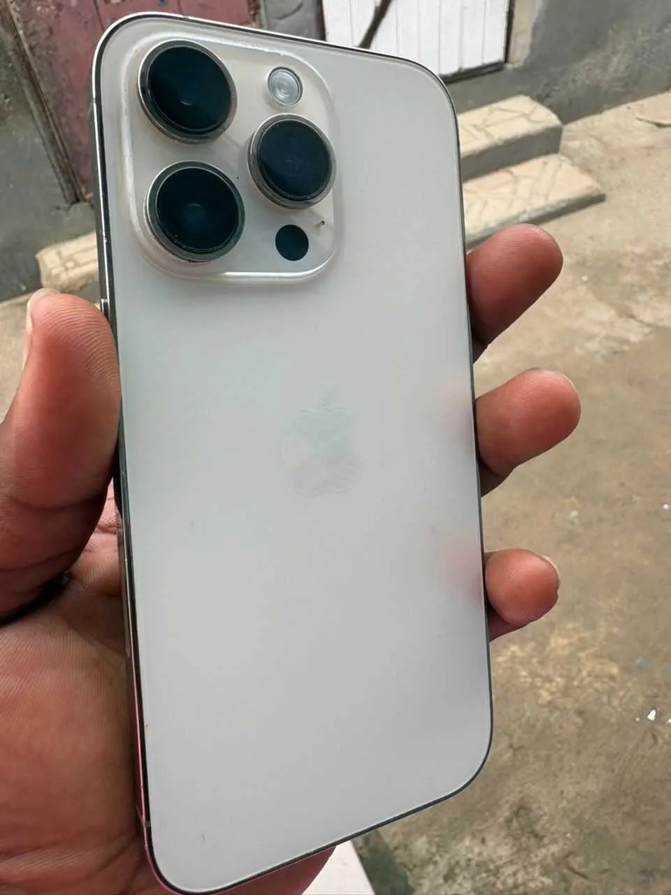 iPhone 14 Pro for sale in Kumasi Metropolitan, Ashanti Region, Ghana