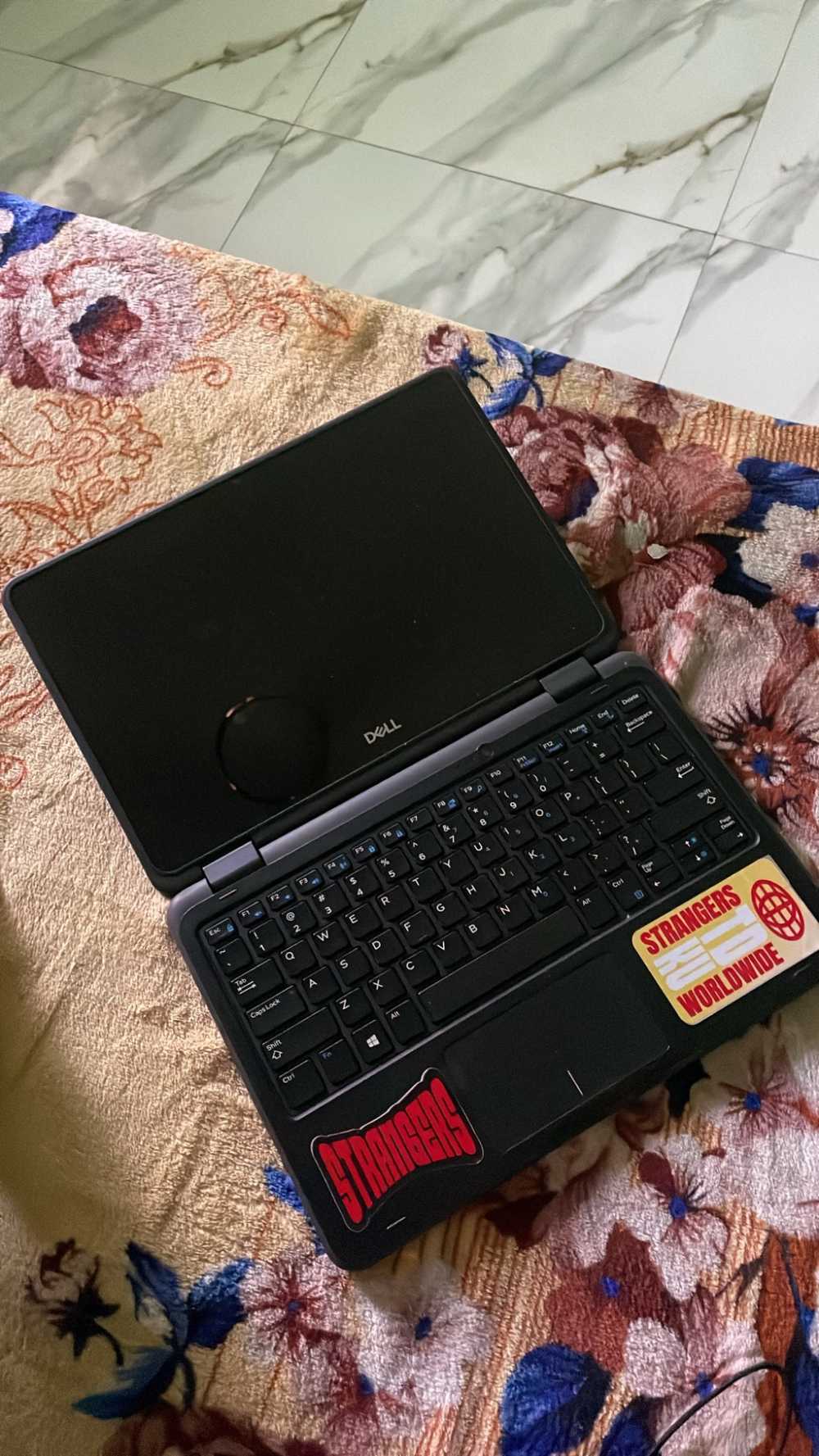laptop for sale in Accra Metropolitan, Greater Accra, Ghana