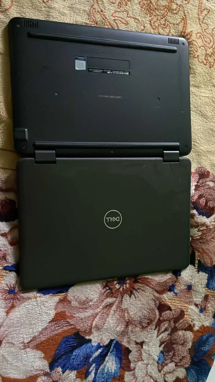 laptop for sale in Accra Metropolitan, Greater Accra, Ghana