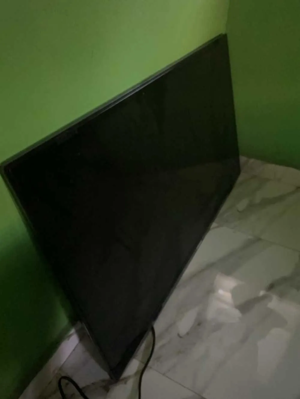 Samsung smart tv for sale in Accra Metropolitan, Greater Accra, Ghana