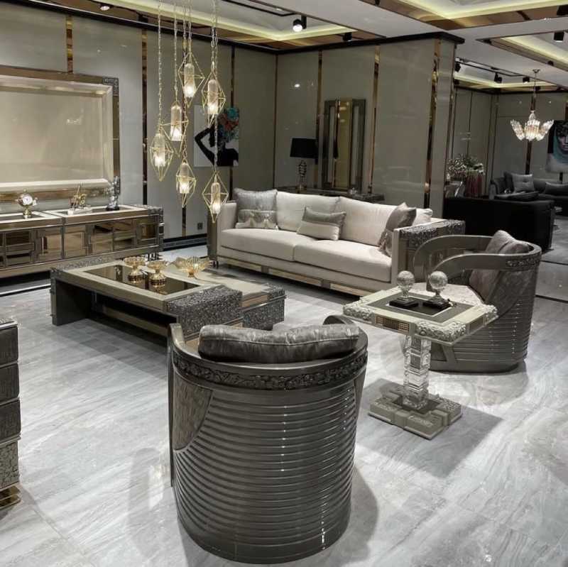 Modern Luxury Furnitures for sale in Accra Metropolitan, Greater Accra, Ghana