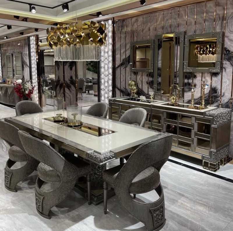 Modern Luxury Furnitures for sale in Accra Metropolitan, Greater Accra, Ghana