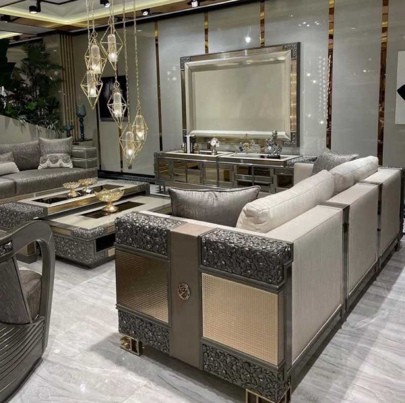 Modern Luxury Furnitures for sale in Accra Metropolitan, Greater Accra, Ghana