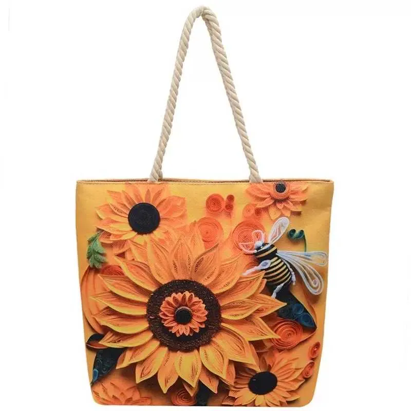 New maxi tote Bag for sale in Greater Accra, Ghana