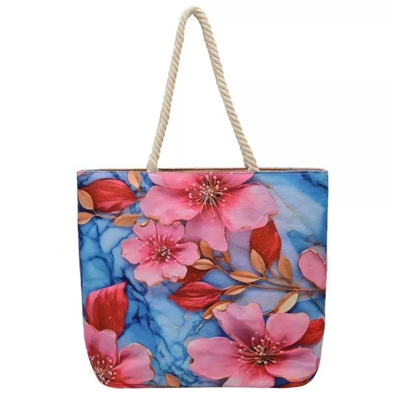 New maxi tote Bag for sale in Greater Accra, Ghana