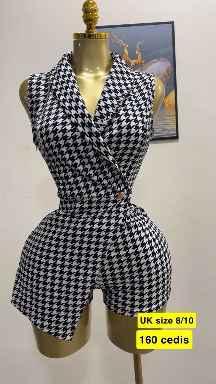 New SHEIN dress for sale in Greater Accra, Ghana