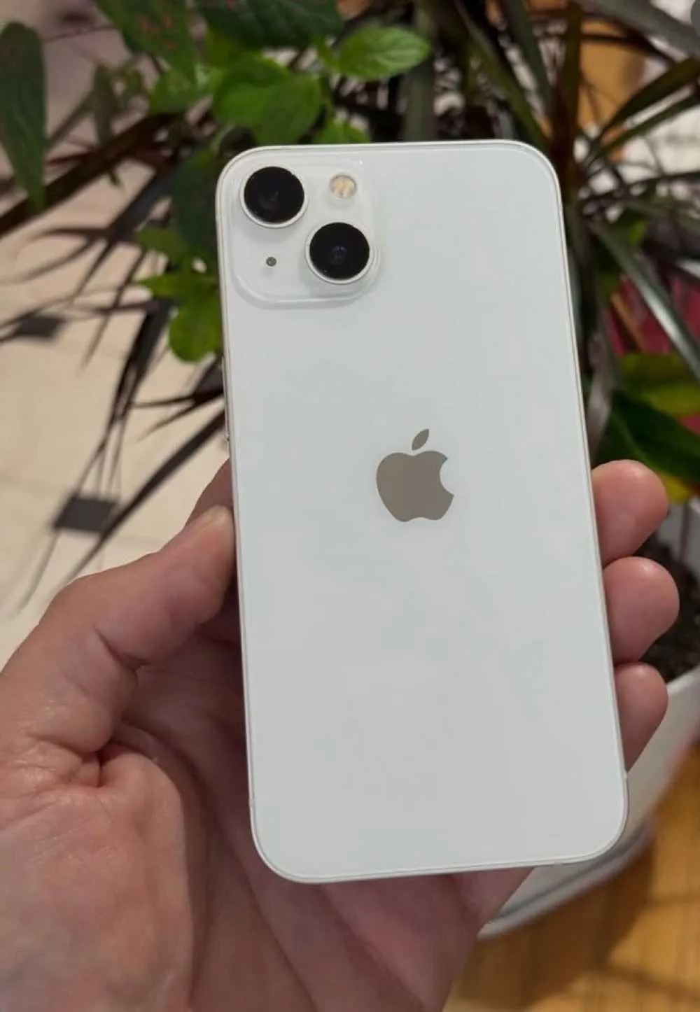 Used iPhone 13 for sale in Ga Municipal, Greater Accra, Ghana