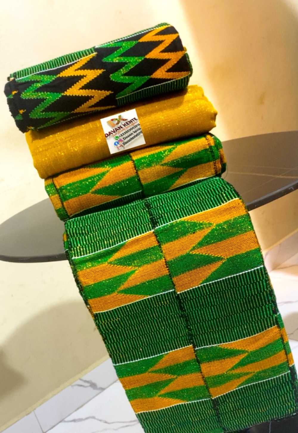 New Davankente Women's Fashion for sale in Tema Metropolitan, Greater Accra, Ghana