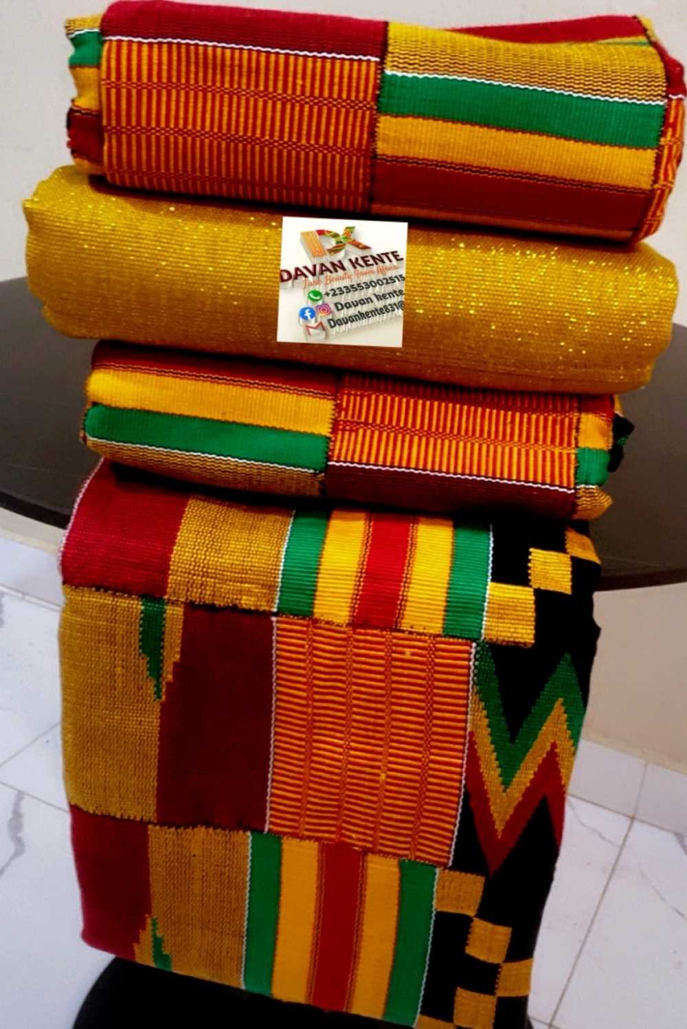 New Davankente Women's Fashion for sale in Tema Metropolitan, Greater Accra, Ghana