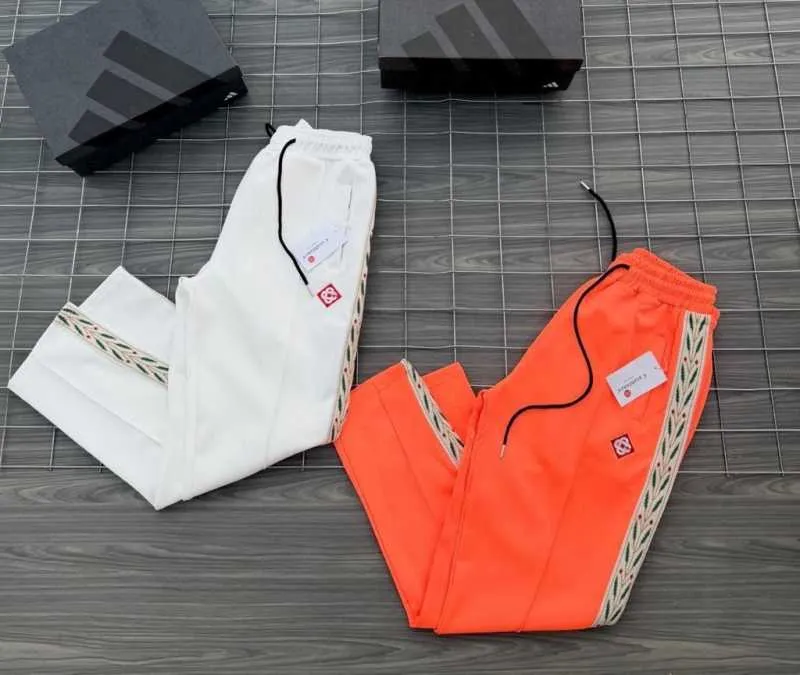 New casa Blanca tops and down for sale in Kumasi Metropolitan, Ashanti Region, Ghana