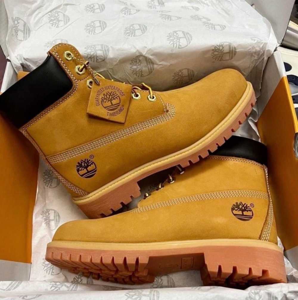 New Times Footwear for sale in Kumasi Metropolitan, Ashanti, Ghana