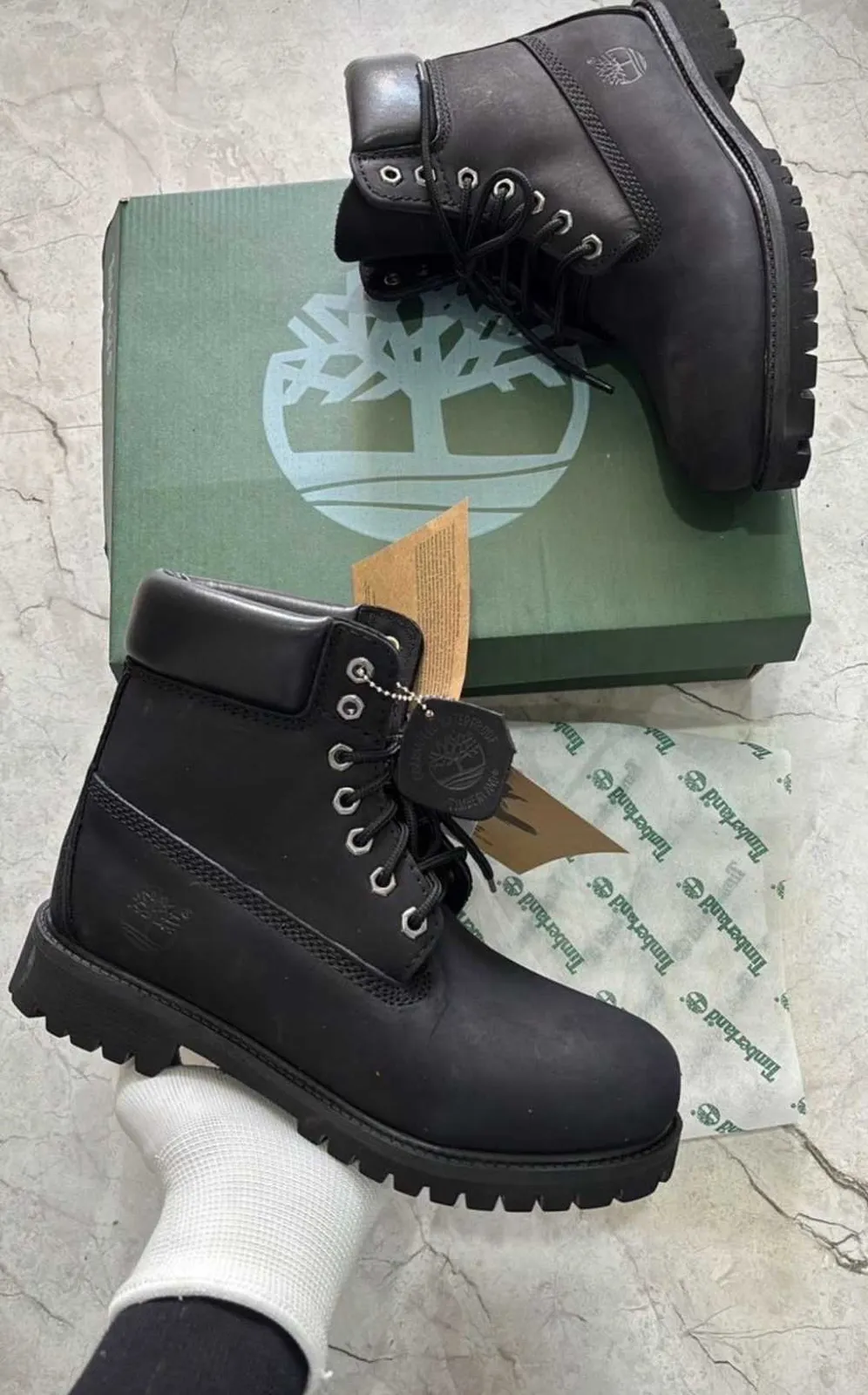 New Times Footwear for sale in Kumasi Metropolitan, Ashanti Region, Ghana