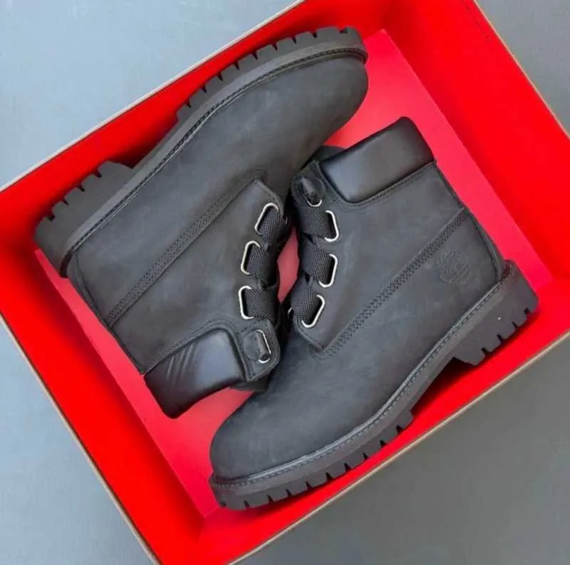 New Times Footwear for sale in Kumasi Metropolitan, Ashanti Region, Ghana