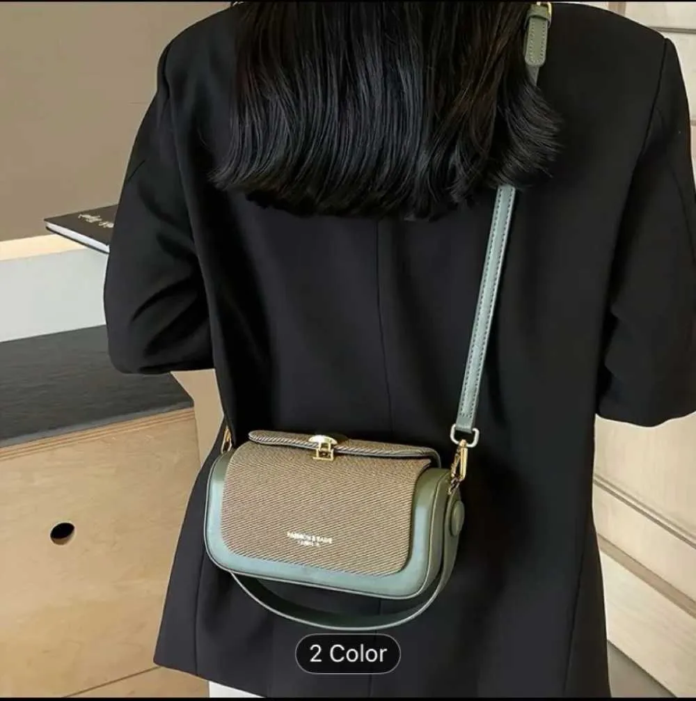 New women cross body bag for sale in Western Region, Ghana