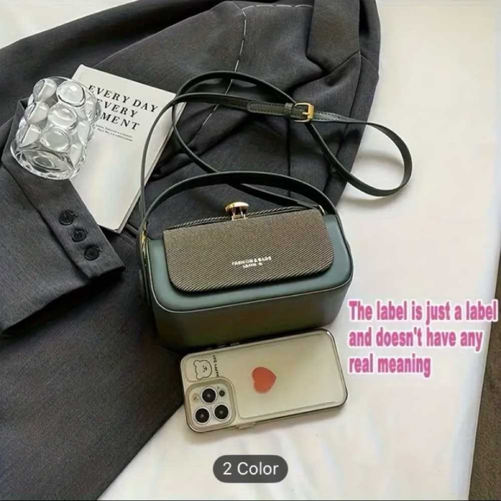 New women cross body bag for sale in Western Region, Ghana