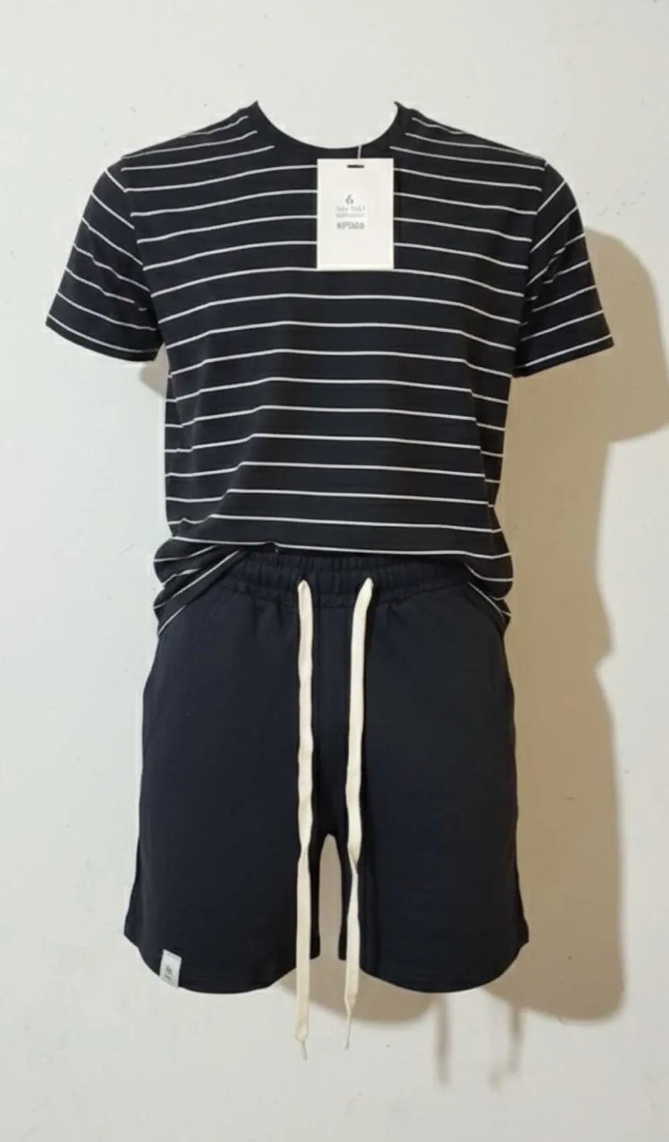 New Children top and down for sale in Cape Coast, Central Region, Ghana