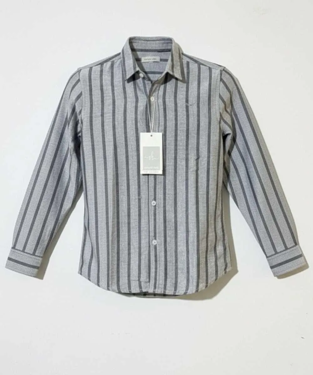 New children long sleeve for sale in Cape Coast, Central, Ghana