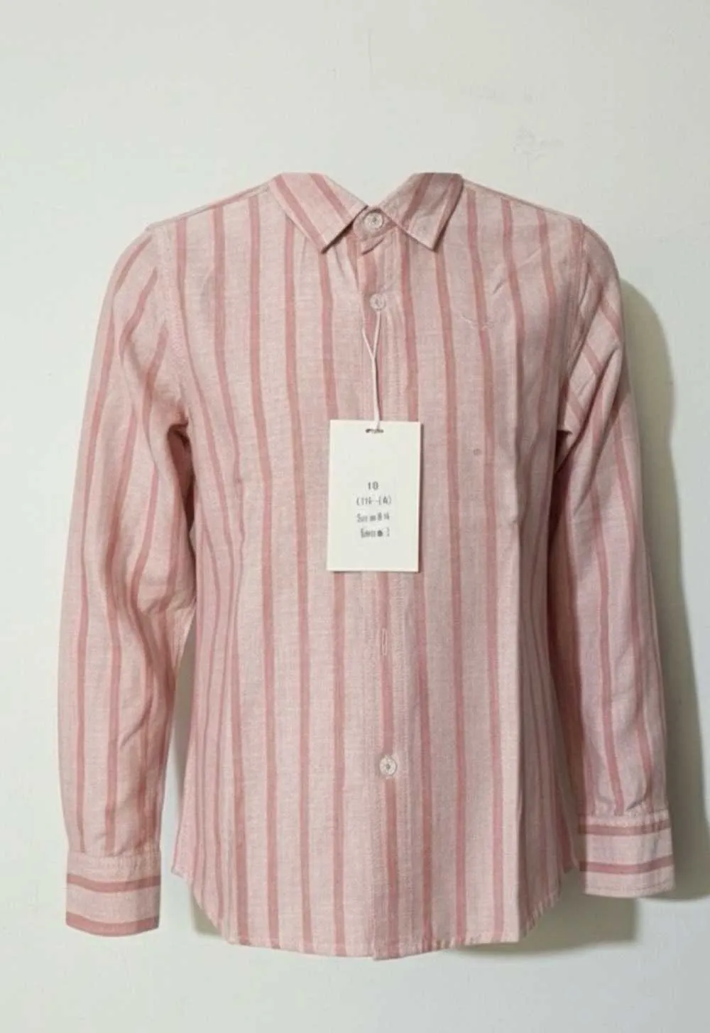 New children long sleeve for sale in Cape Coast, Central Region, Ghana